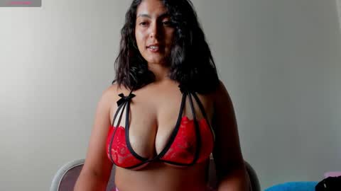 sofiaparker8 online show from March 2026 08:46:01 PM