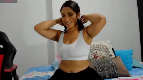 sofiaparker8 online show from March 2026 11:27:02 PM