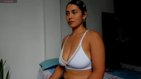 sofiaparker8 online show from May 2026 08:47:02 PM