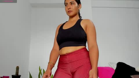 sofiaparker8 online show from May 2026 06:57:02 PM