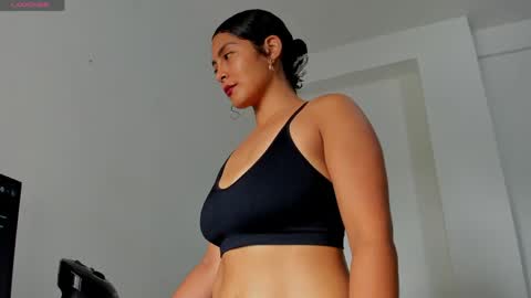 sofiaparker8 online show from May 2026 05:08:02 PM