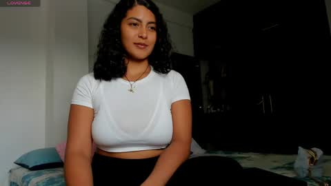 sofiaparker8 online show from May 2026 06:47:01 PM