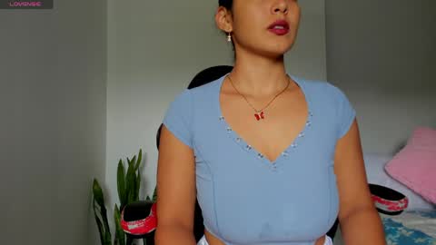 sofiaparker8 online show from May 2026 05:31:01 PM