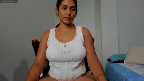 sofiaparker8 online show from May 2026 08:21:02 PM