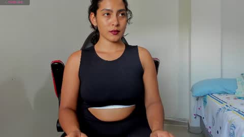 sofiaparker8 online show from June 2026 09:02:03 PM