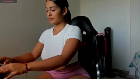 sofiaparker8 online show from June 2026 09:42:02 PM