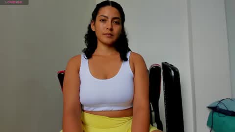 sofiaparker8 online show from July 2026 05:29:02 PM