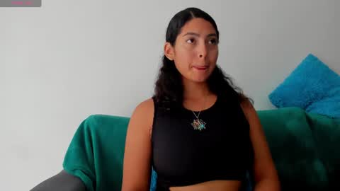 sofiaparker8 online show from July 2026 08:22:02 PM