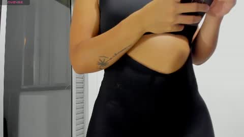sofiaparker8 online show from July 2026 03:59:02 AM