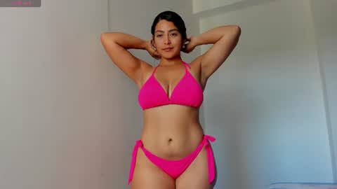 sofiaparker8 online show from July 2026 08:12:02 PM