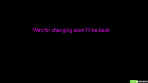 Joy Barker online show from February 2025 06:48:01 AM