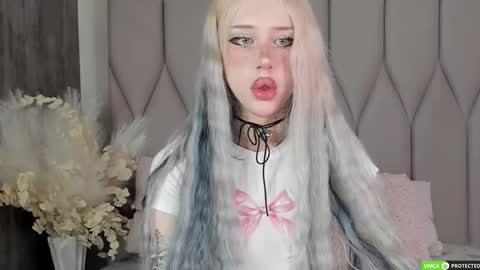 Joy Barker online show from October 2025 01:55:02 PM