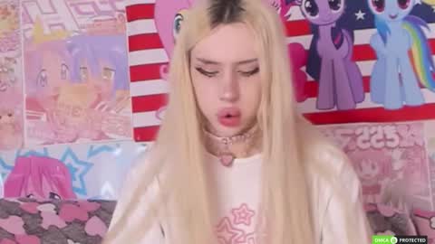 Joy Barker online show from February 2026 08:33:02 AM