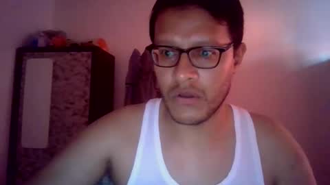 joybook8 online show from May 2026 10:33:02 AM
