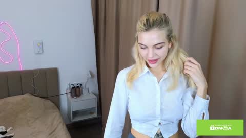 Snapshot of joybunny chatting on January 2025 05:26:02 AM joybunny online show from January 2025 05:26:02 AM