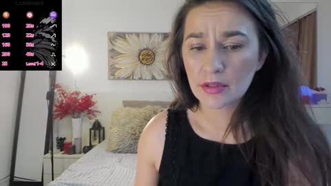 CassidyJoy online show from November 2025 04:20:01 PM