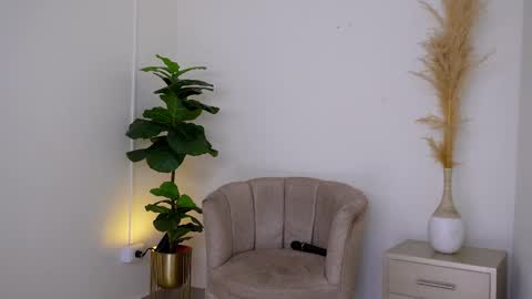 Snapshot of joyce_ena chatting on January 2025 03:06:01 PM Joyce online show from January 2025 03:06:01 PM