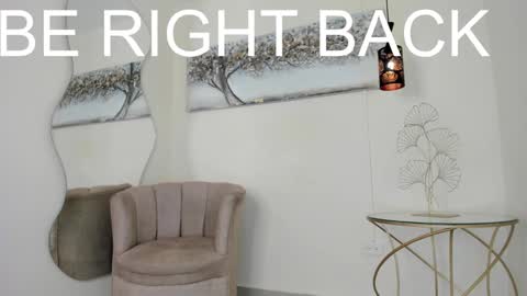 Snapshot of joyce_ena chatting on September 2025 03:10:02 AM Joyce online show from September 2025 03:10:02 AM