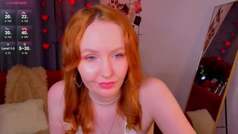 Snapshot of joyce_jones chatting on February 2025 06:44:01 PM joyce_jones online show from February 2025 06:44:01 PM