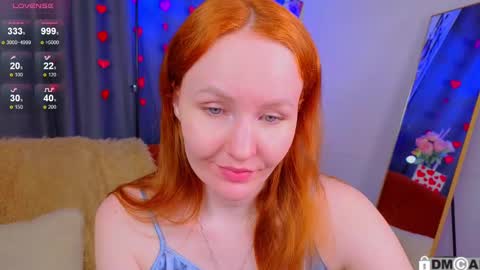 Snapshot of joyce_jones chatting on March 2025 08:34:01 PM joyce_jones online show from March 2025 08:34:01 PM
