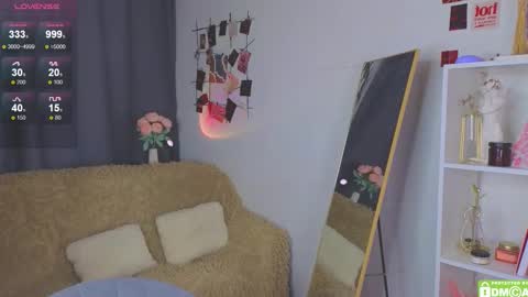 Snapshot of joyce_jones chatting on September 2025 07:18:02 PM joyce_jones online show from September 2025 07:18:02 PM