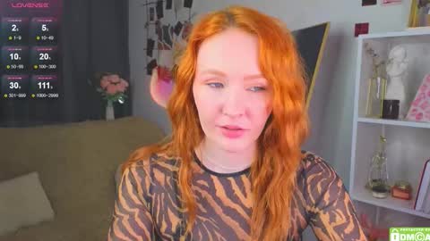 Snapshot of joyce_jones chatting on October 2025 07:01:02 PM joyce_jones online show from October 2025 07:01:02 PM