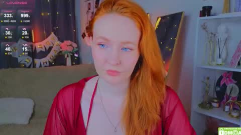 Snapshot of joyce_jones chatting on January 2026 08:03:01 PM joyce_jones online show from January 2026 08:03:01 PM