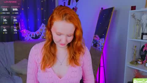 Snapshot of joyce_jones chatting on January 2026 08:23:01 PM joyce_jones online show from January 2026 08:23:01 PM