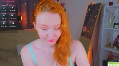 Snapshot of joyce_jones chatting on February 2026 08:29:02 PM joyce_jones online show from February 2026 08:29:02 PM