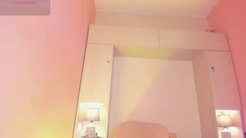 joyceblake online show from July 2026 04:25:02 PM
