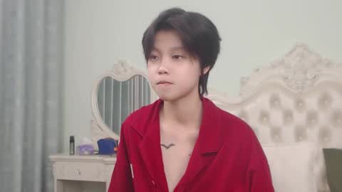 joycekay online show from September 2025 07:13:01 PM