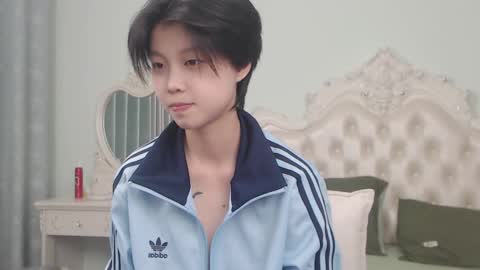 joycekay online show from September 2025 05:23:02 PM