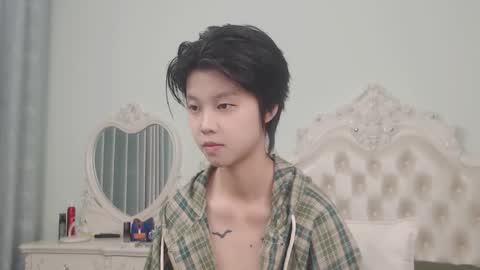 joycekay online show from September 2025 07:48:01 PM