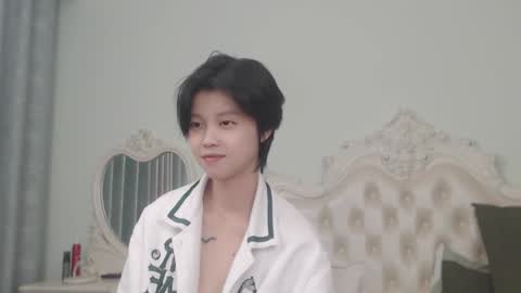 joycekay online show from September 2025 06:42:01 PM