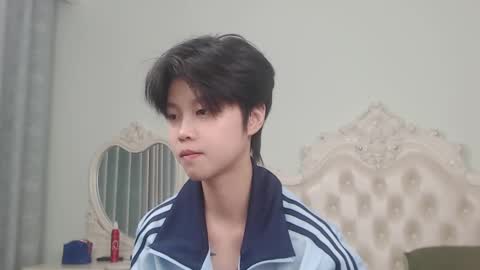 joycekay online show from September 2025 07:19:02 PM