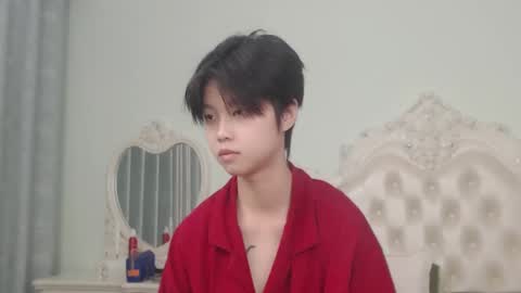 joycekay online show from October 2025 06:50:01 PM