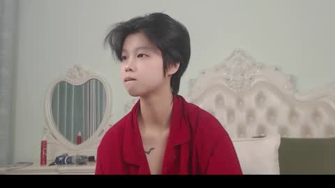 joycekay online show from November 2025 02:45:02 AM