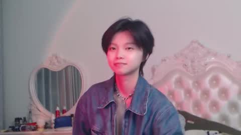 joycekay online show from March 2026 08:38:01 PM