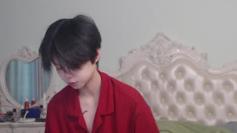 joycekay online show from March 2026 08:42:01 AM