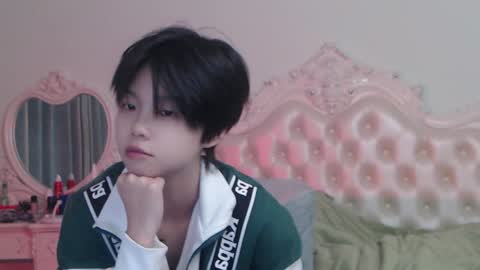 joycekay online show from March 2026 09:21:02 PM