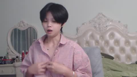 joycekay online show from April 2026 06:49:01 PM