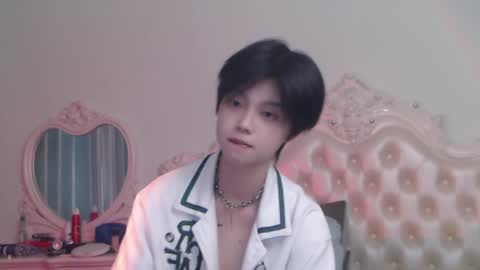 joycekay online show from May 2026 10:33:02 AM