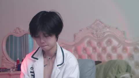 joycekay online show from June 2026 05:34:01 AM