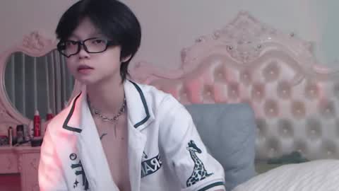 joycekay online show from June 2026 09:15:01 PM