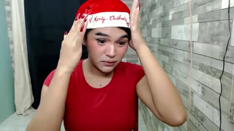 JOY in your heart  online show from December 2024 10:10:01 PM