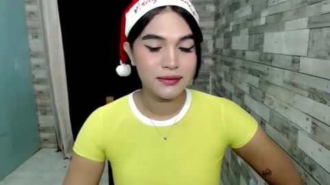 JOY in your heart  online show from December 2024 10:41:01 PM