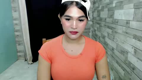 JOY in your heart  online show from December 2024 01:43:01 AM