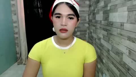 JOY in your heart  online show from December 2024 10:16:01 PM