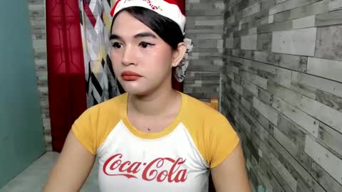 JOY in your heart  online show from December 2024 10:00:01 PM