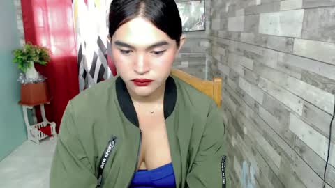 JOY in your heart  online show from December 2024 01:50:01 AM